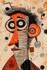 Beautiful 52.8655 by Art Whims