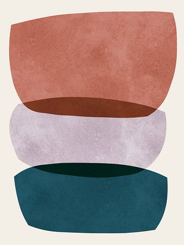 Expressieve vormen 17