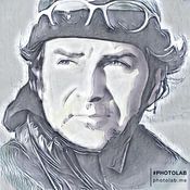 Renato J. López Baldó Profilfoto