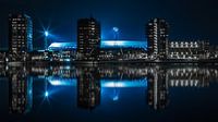 de Kuip