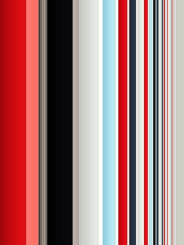 facade elements IV