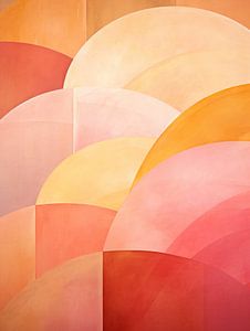 Geometrisch