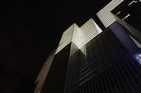 the Rotterdam