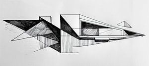 Lignes