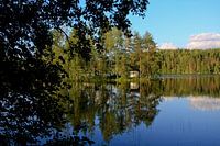 Finland