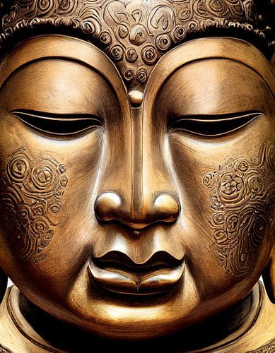 Boeddha