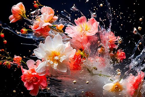 Bouquet dynamique_02