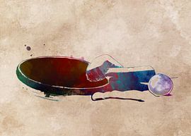 Table tennis sport #pingpong #tabletennis