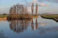 Spiegeling