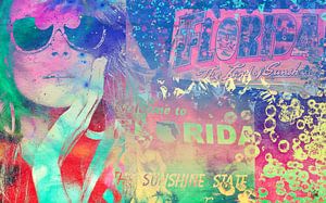 DAS LAND DER SONNE (2015)
