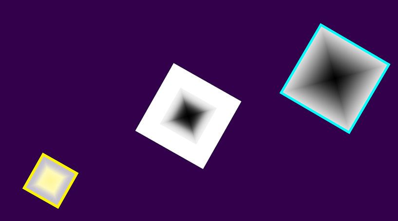 Orion Aubergine by Erwin van Hooff