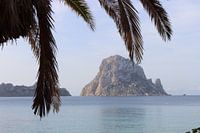 ibiza