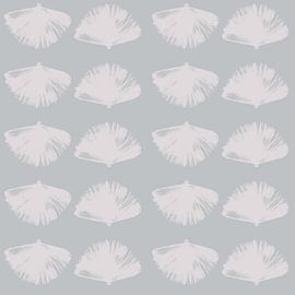 Palmgreys von Gemma Bardot