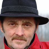 august lagaisse profielfoto