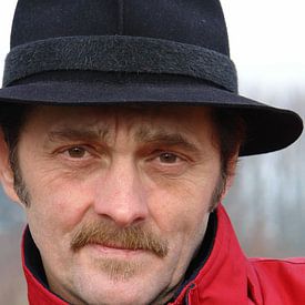 august lagaisse profielfoto