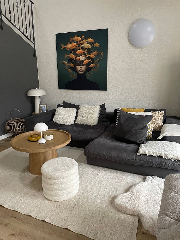 Relax mode on  van Mirjam Duizendstra 