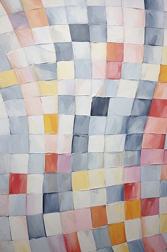 Zusammenfassung Nr. 310137