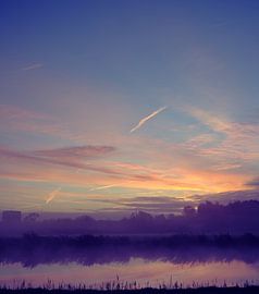 Écouter sur Peter Ligtvoet