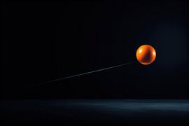Aesthetic minimalism
