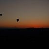 Cappadoce sur Hello Pompoyo