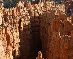 Bryce-Canyon-Nationalpark