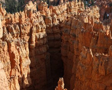 Bryce Canyon National Park