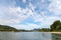 Bad Honnef North Rhine-Westphalia by Richard Wareham thumbnail