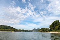 Bad Honnef North Rhine-Westphalia
