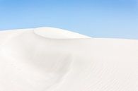 White Sands van Wijbe Visser thumbnail