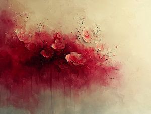 Fleur