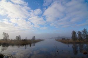 Fochteloërveen