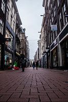 Kalverstraat