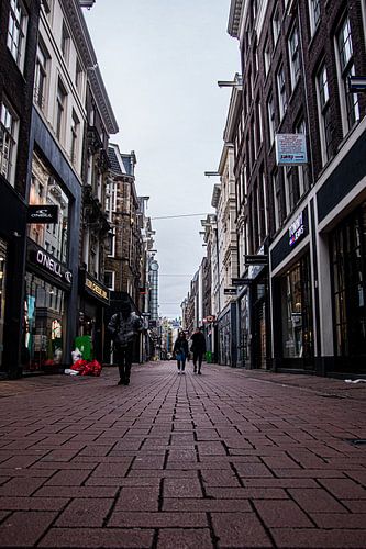 Kalverstraat