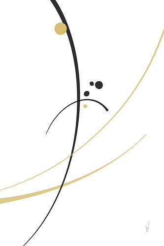 ELAN digitale tekening