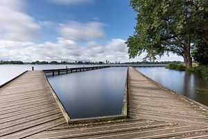 Kralinger See