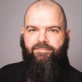 Joel Layaa-Laulhé profielfoto