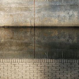 Untitled #2 by Annemie Hiele