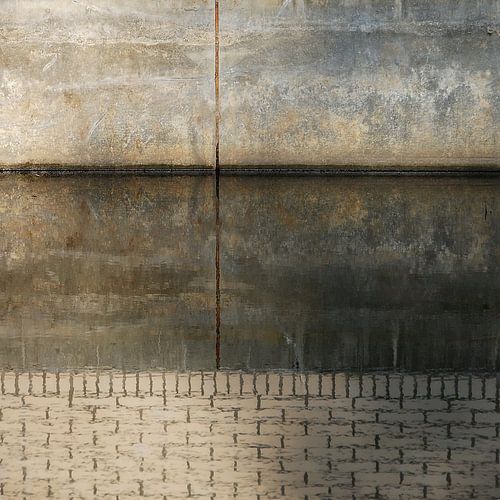 Untitled #2