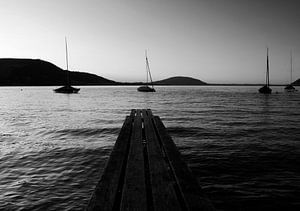 Meer