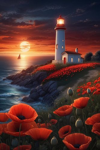 Lighthouse
