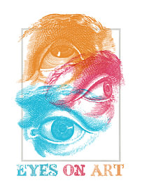Eyes on Art