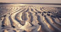 Dromen van zon zee en strand ...