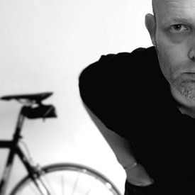 Peter Verkruissen photo de profil