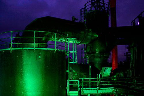 kandschaftspark duisburg -3-