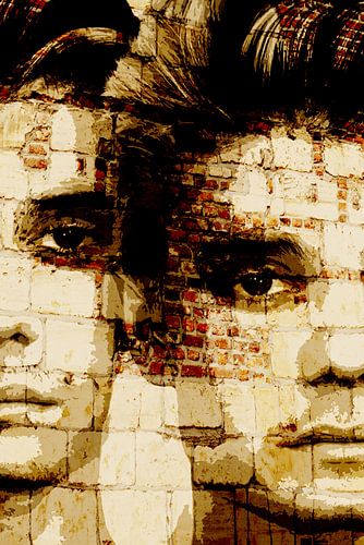 man with friend homme avec un ami homme avec un ami man with friend