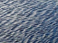 Small waves