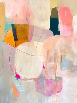 Rond van Zen en Meer