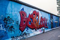 Berlijnse Muur