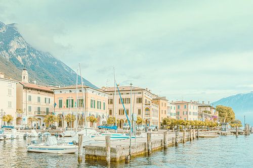 Gargnano