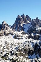 Die Alpen – wild, ruhig, gewaltig und zart zugleich 🏔️✨ Jede Facette erzählt eine Geschichte von Natur, Licht und Leben in den Dolomiten